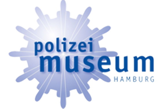 Polizeimuseum Logo