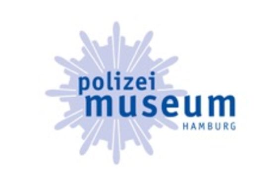 Logo Polizeimuseum Altern.-b