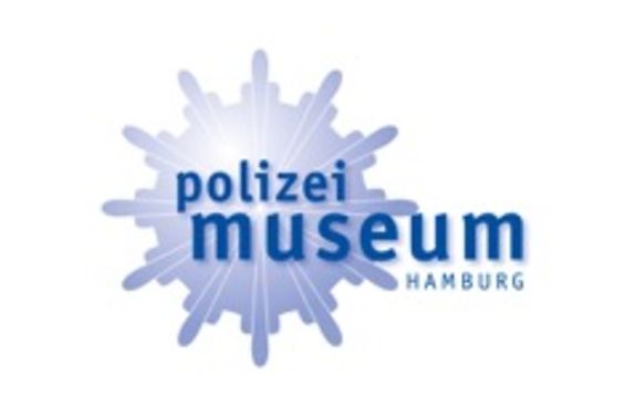 Logo Polizeimuseum-b
