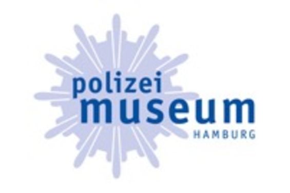 Teaserbild Logo Museum